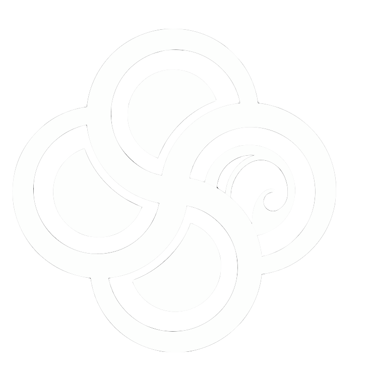 熊馬株式会社 ロゴ