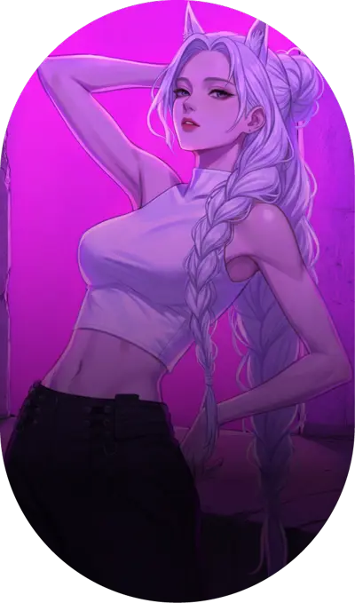 パンツ